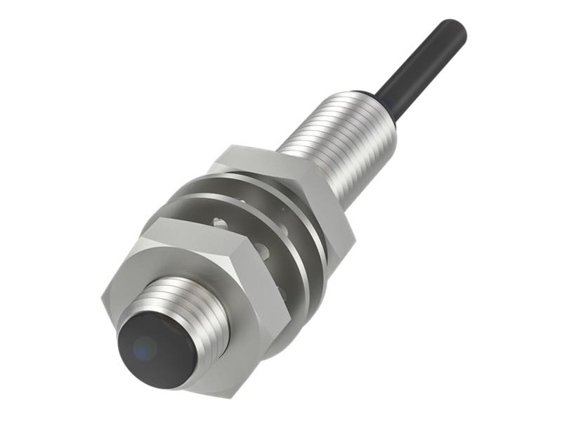 BALLUFF BES M08EF-POC20B-BP02-003