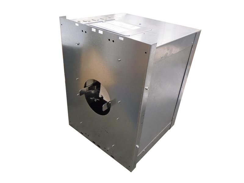 HE WILLIAMS 797288-1