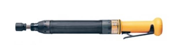 ATLAS COPCO ETD DS9-200-13ST