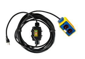 XG2-12-10B-15 by ERICSON MFG