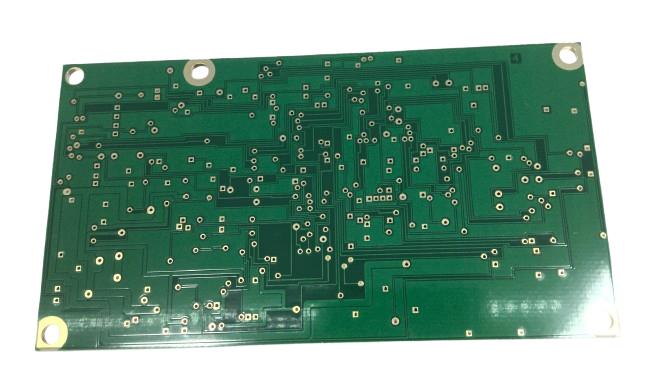 KULICKE & SOFFA 4022 592 26022