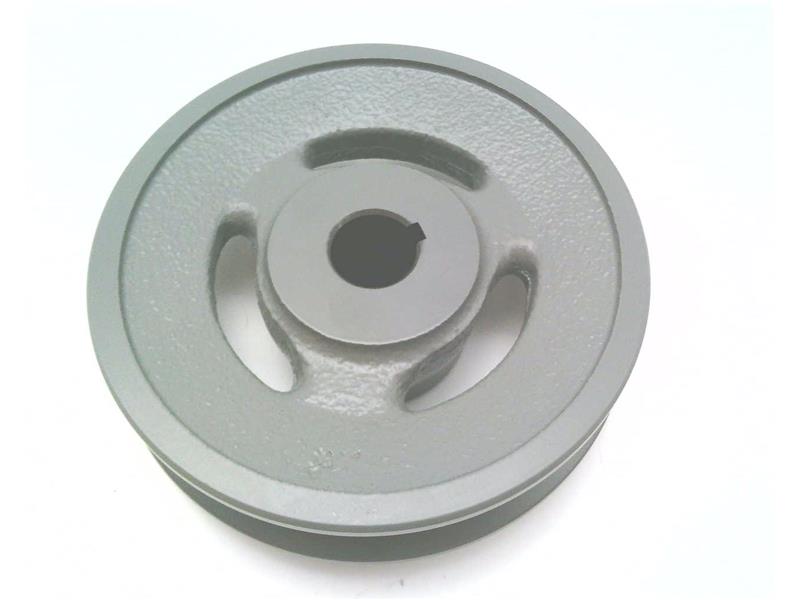 ALTRA INDUSTRIAL MOTION BK5034