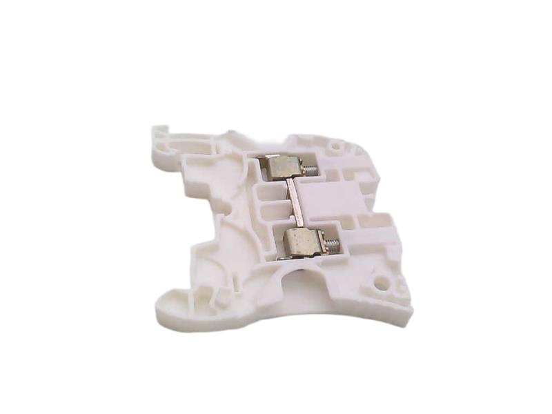 ZS4-WH by ASEA BROWN BOVERI
