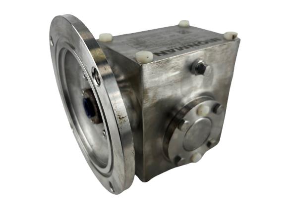 REGAL REXNORD SS-BMQ815-50-L-56