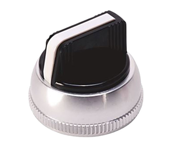 ALLEN BRADLEY 800H-N130F