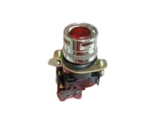 TE CONNECTIVITY T212-4R506