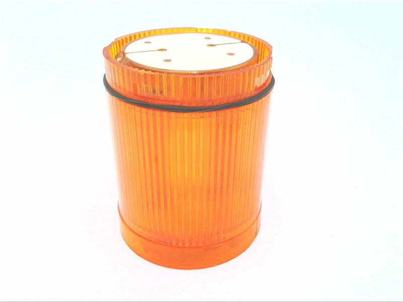 EATON CORPORATION E26BA