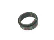 NTN BEARING 09194