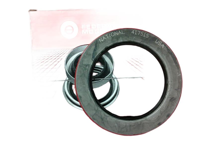 TIMKEN 417515