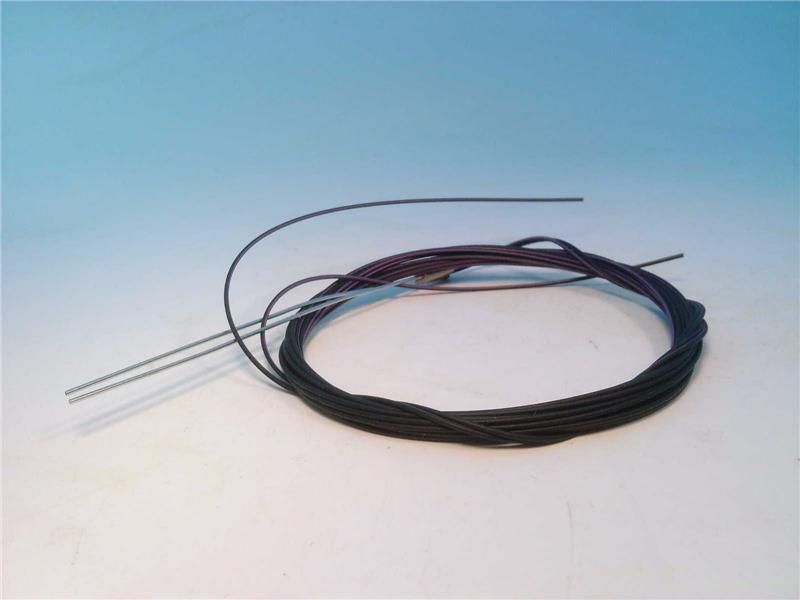 BANNER ENGINEERING PIP26U