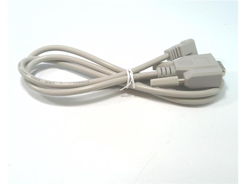 EATON CORPORATION ELC-CBPCELC1-1