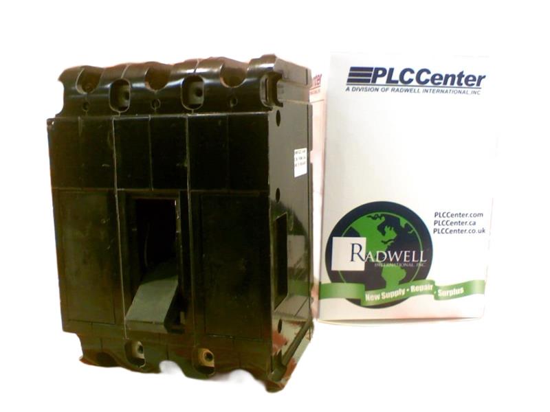 GH3-A3A16A3-AB-45-02 by EATON CORPORATION