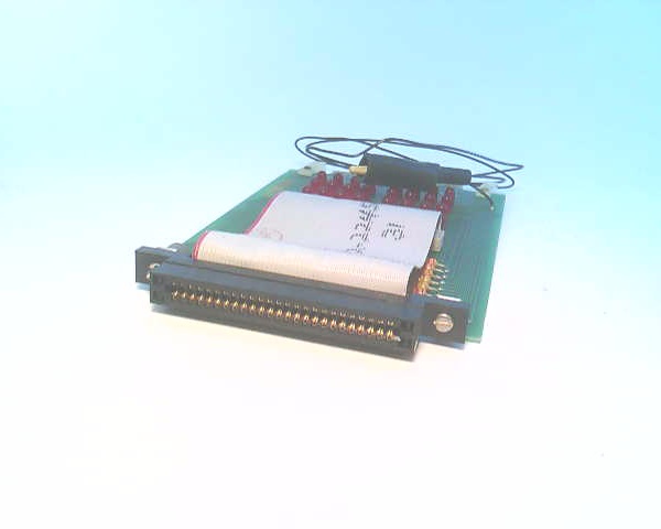 MILACRON 3-531-3380A