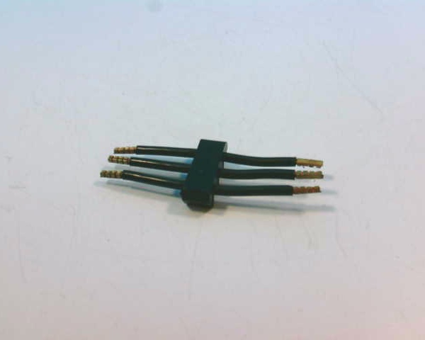 ASEA BROWN BOVERI BSA325