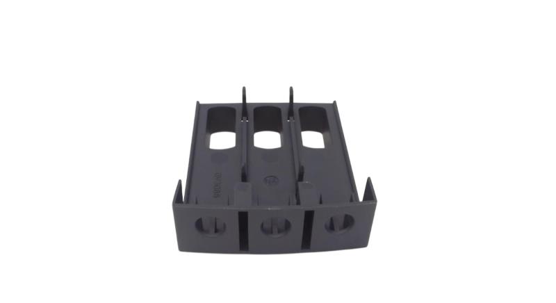 SCHNEIDER ELECTRIC GV3G66