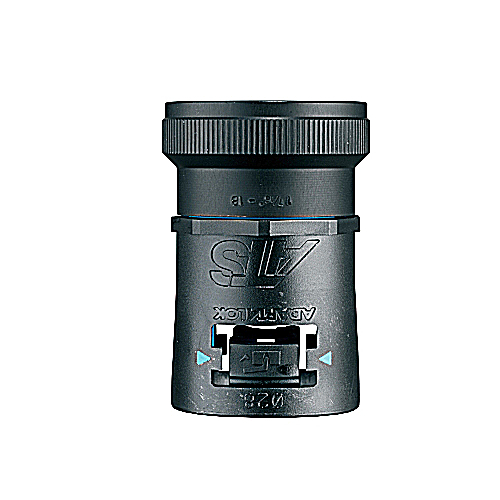 ABB THOMAS & BETTS AT21/U094/SFA/BLB