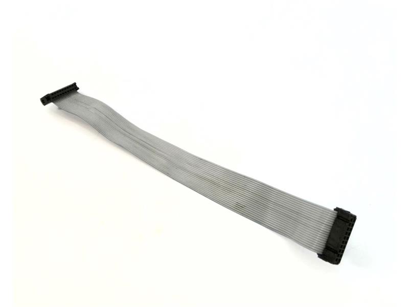 36A358208AAG10 by TORIK ELECTRONICS