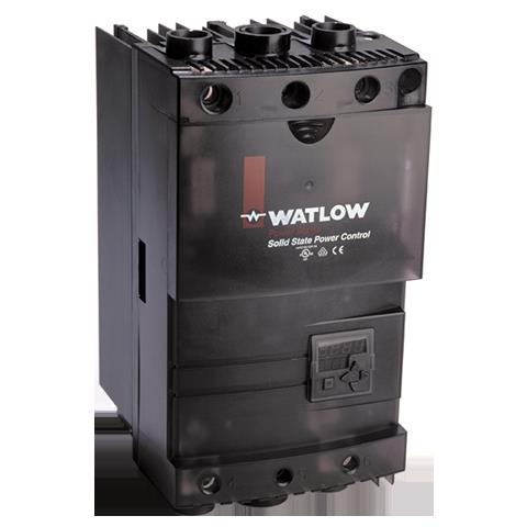 WATLOW PC81-N20B-1000