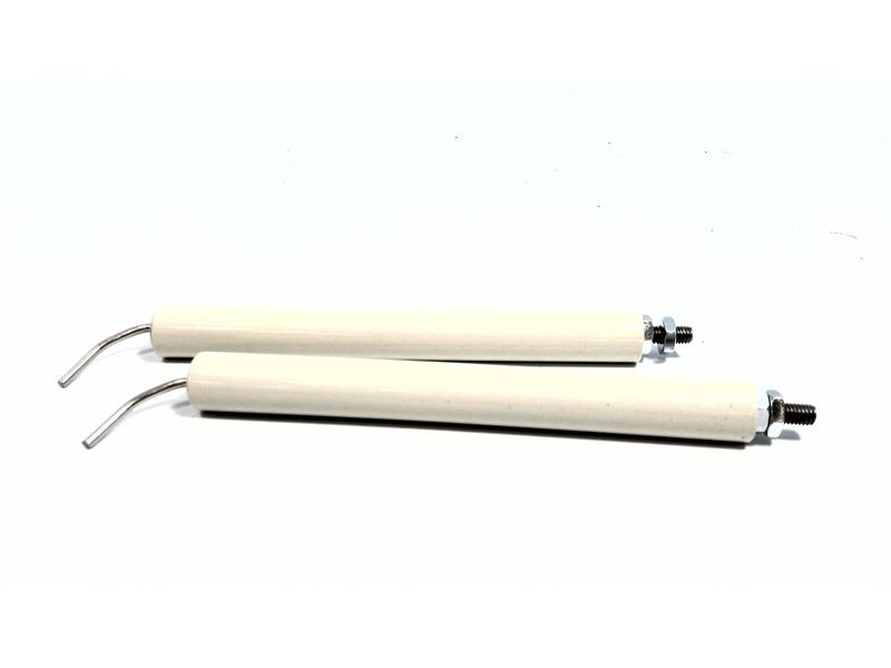 BECKETT E5-559H-2PK