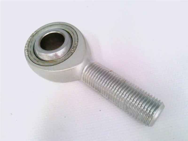 TRANSDUCER TECHNIQUES ARE-08