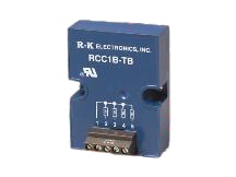R-K ELECTRONICS 4RCC1A-6