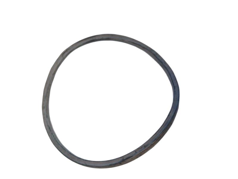 KK74ZW325 by UNITED TECHNOLOGIES
