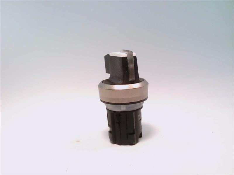 SIEMENS 3SU1032-2CF60-0AA0
