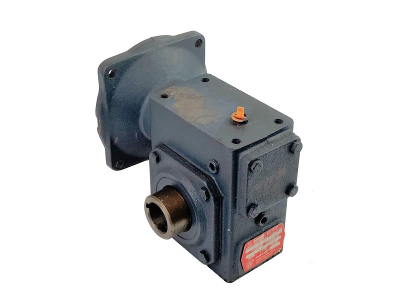 REGAL REXNORD 0220-61350-215