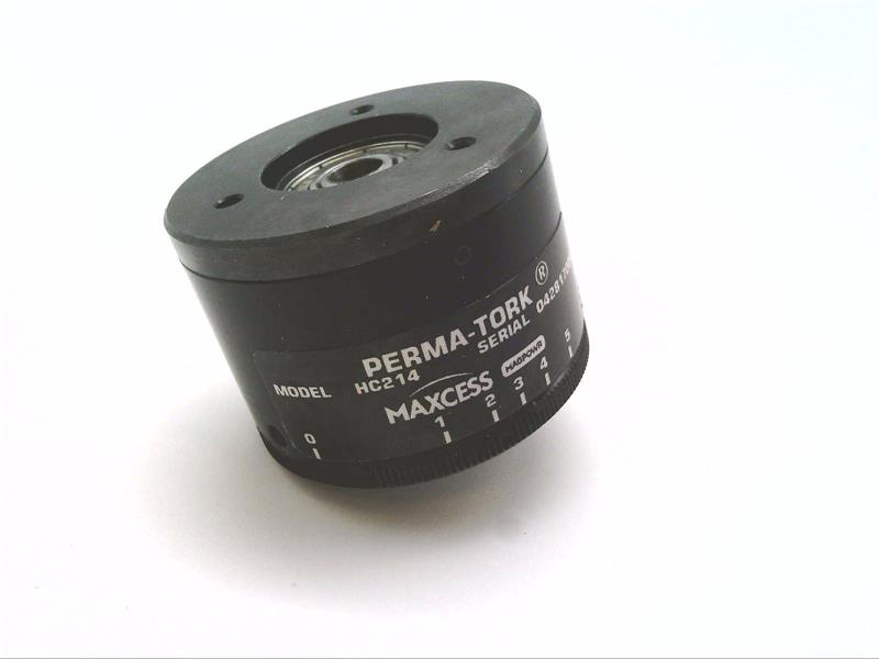 PERMA TORK MAGPOWER HC214