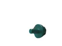 NORDSON 325131A