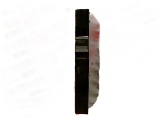 EMD/DM/SCT/J/0-999F/SCT/N/1-10V// by INVENSYS
