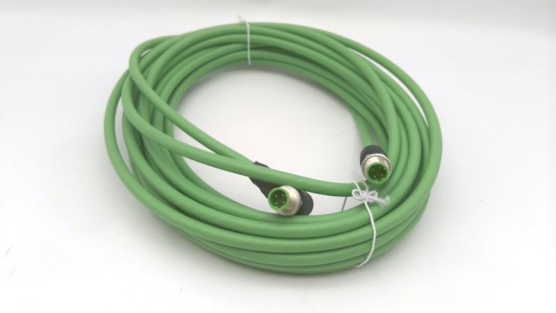 MURR ELEKTRONIK 7000-44541-7931000