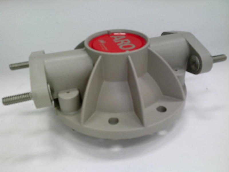 INGERSOLL RAND 93105-1