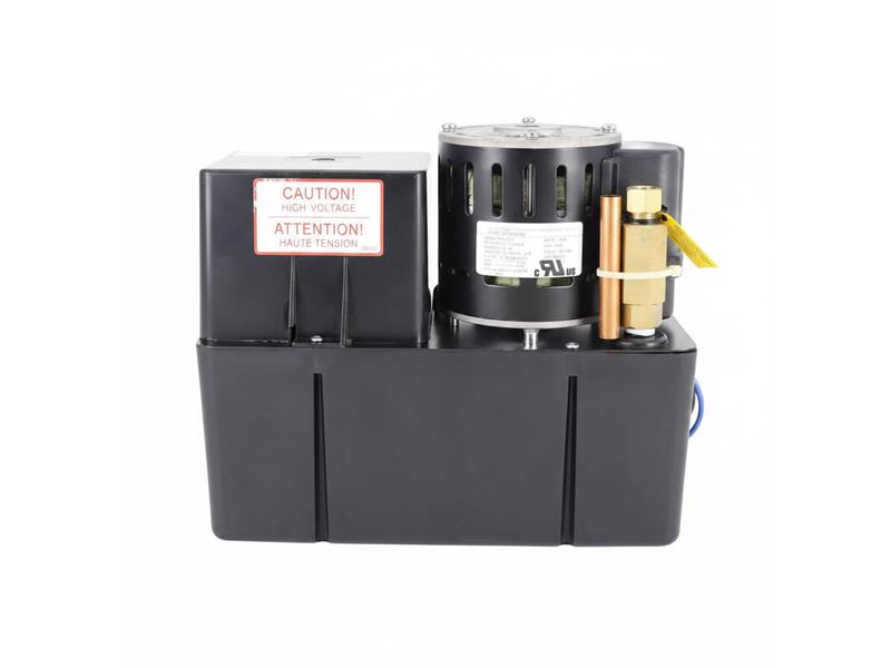 BECKETT PUMPS CB501UL