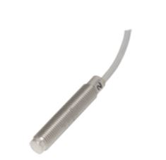 CARLO GAVAZZI IA08FSF01NC