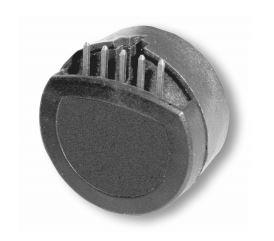 DYNAPAR M90512/0A4.02