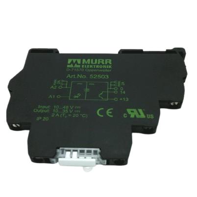 MURR ELEKTRONIK 52503