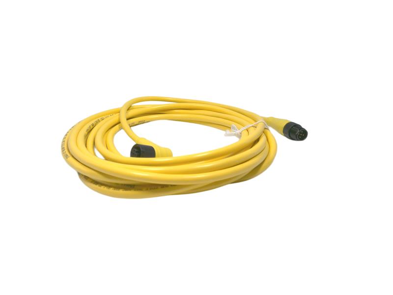 SCHNEIDER ELECTRIC XSZEDD1250