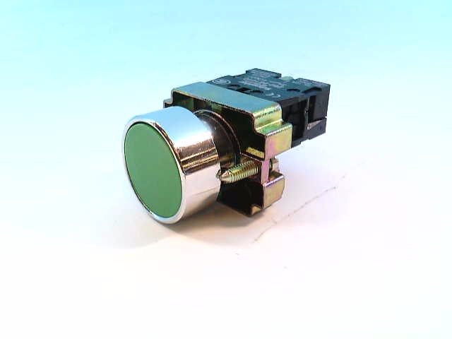 SCHNEIDER ELECTRIC XB2-BA31