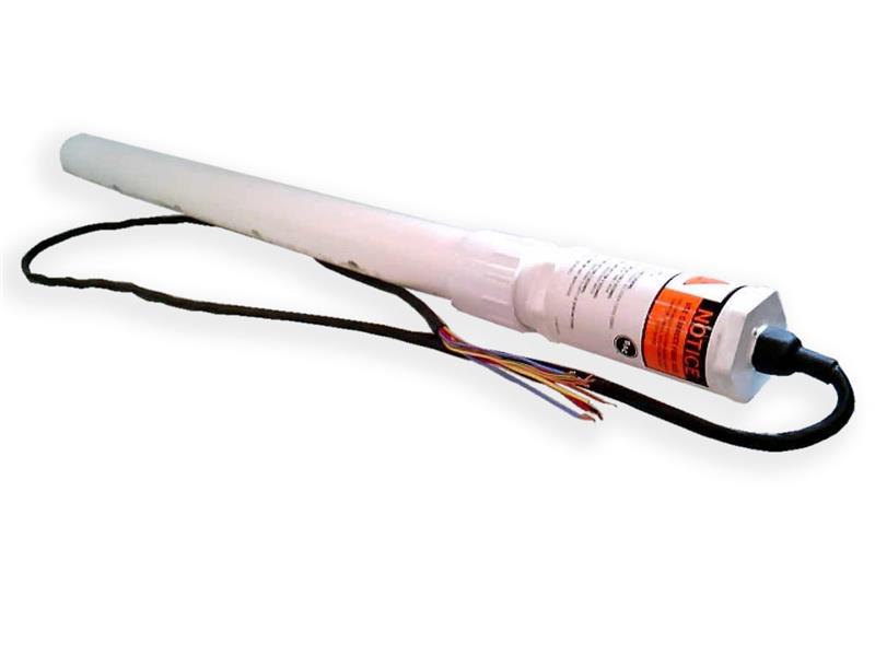 BALTIMORE AIR COIL 312526