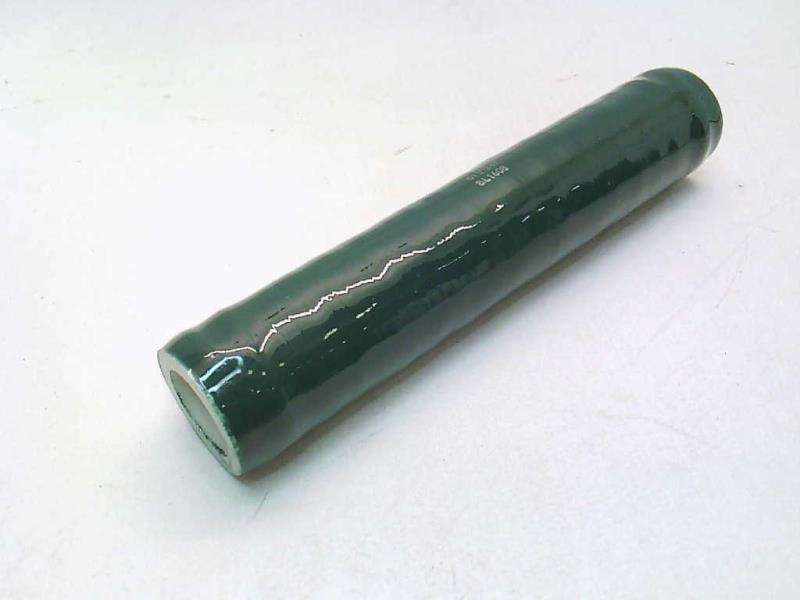 BL1608-68R by TT ELECTRONICS