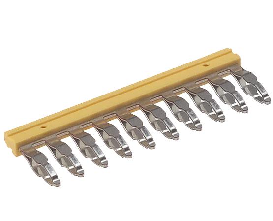 WEIDMULLER 1754290000