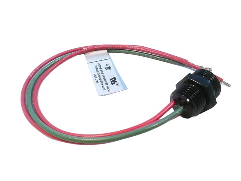 1R3006A24A120 by MOLEX