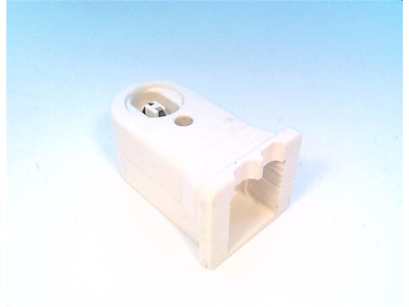 GENERAL ELECTRIC ALF814-A