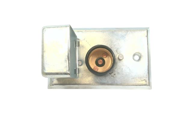 EATON CORPORATION SOW