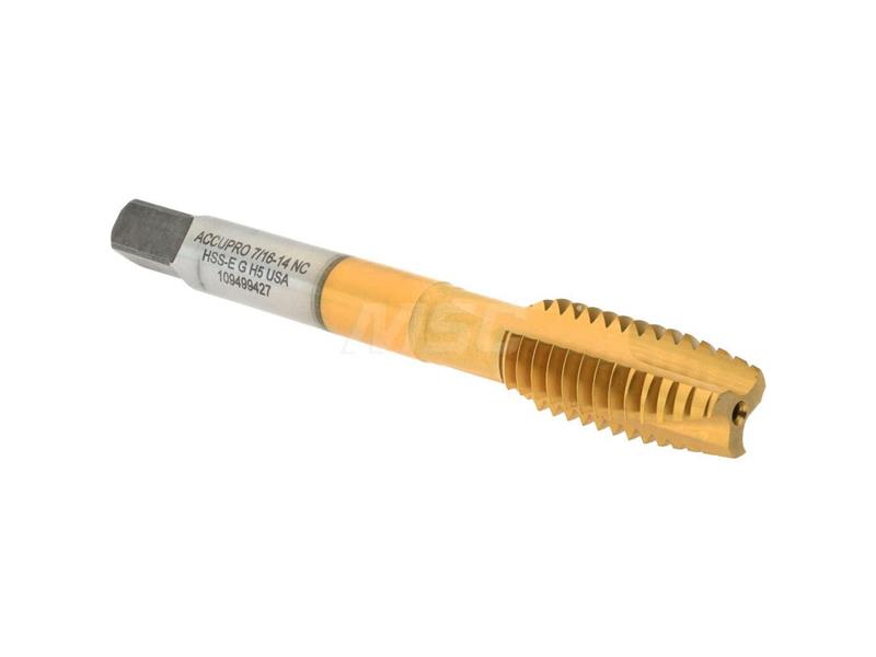 ACCUPRO 30145-00T