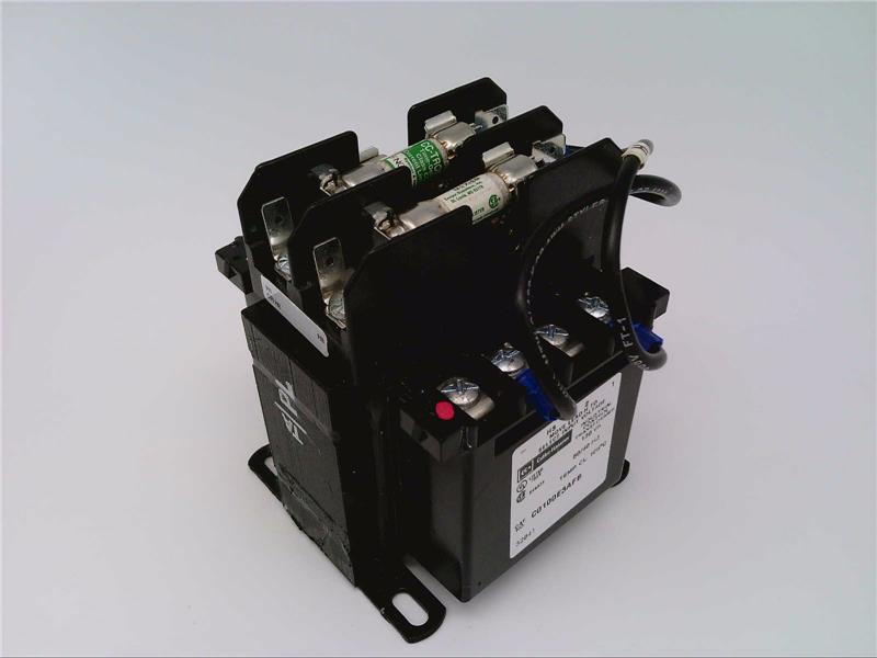 C0100E3AFB by EATON CORPORATION