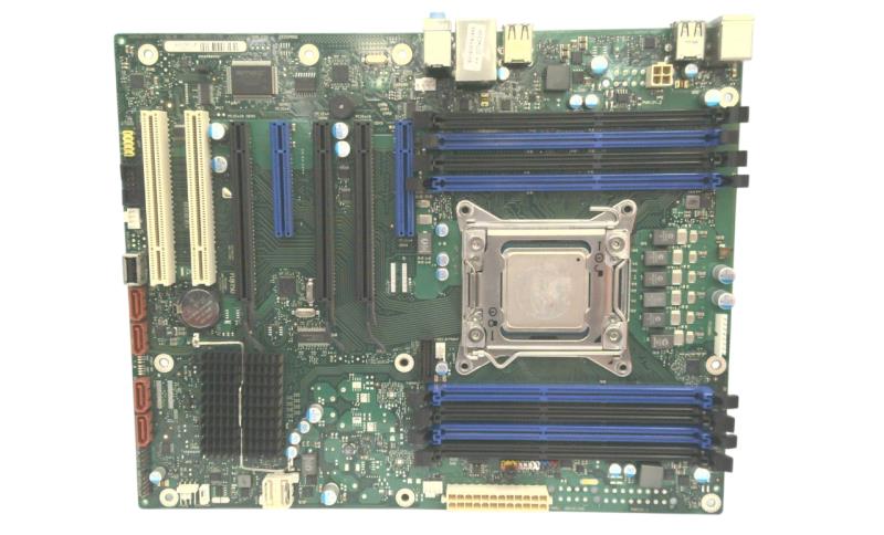 GENERAL ELECTRIC W26361-W2642-X-6