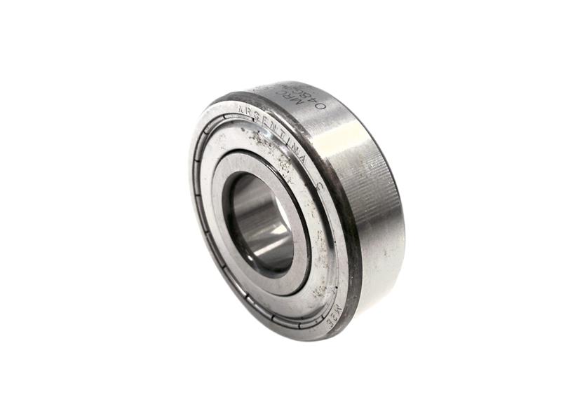 304SFF by SKF