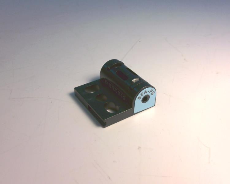 SFA-FS by BANNER ENGINEERING